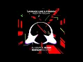 Laidback Luke & Pyrodox - Keep On Rockin (Jounce remix)