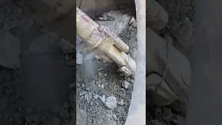 سید کمال زربه کدی وروره 