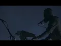 Rihanna - Needed Me (ANTI World Tour Studio Version)