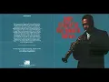 John Coltrane — Everytime We Say Goodbye (My Favorite Things, 1961) CD ed., # 2