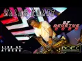 Download Lagu DJ FREDY LIVE AT ATHENA 27 AGUSTUS 2025 MALAM KAMIS
