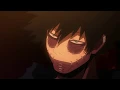 Download Lagu DABI Paint Me As A Villain AMV