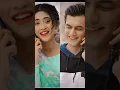 Download Lagu ye rishta kya kehlata hai title song shorts# Naira kartik best couple# trending video#