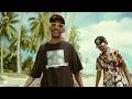 Download Lagu One Scoot X Kippin Rush X Namek Flo X Liong Ken - SWEEET LOVE (Official Music Video)