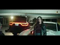 Sudhar Ja (Official Video) | Shergill Ft. Karam Brar | The Sam | Latest Punjabi Song 2026 #newsong