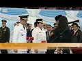 Download Lagu PELANTIKAN BUPATI DAN WAKIL BUPATI KAB, KEPULAUAN TALAUD PERIODE 2025 - 2030