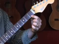 Rocksmith Guitar Tutorial for Beginners by Andy Schiller of BeyondGuitar com