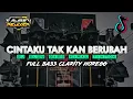 Download Lagu dj cintaku tak kan berubah slow bass viral tiktok terbaru || samrev rmx