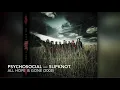 Download Lagu Psychosocial - Slipknot [8D]