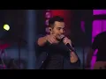 Henrique & Diego - Intro / Suíte 14 (Ao Vivo)