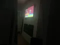 Kidz Bop Kids Late Night Talking Dance Along