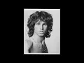 The Doors - "People Are Strange" 1967 HD (Official Video) 1080P Jim Morrison