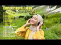 Download Lagu KUMPULAN SHOLAWAT NABI | TANPA MUSIK | SHOLAWAT TERBARU 2025 VIRAL MERDU PENENANG HATI DAN PIKIRAN