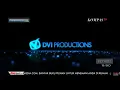 Download Lagu Ident DVI Productions / Endcap Kompas Gramedia Production / Endcap Kompas TV 2017