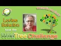 WikiTree Challenge 2021 feat Lorine Lambert