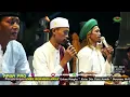 Download Lagu Full Gandrung Nabi - Ya Rasulullah - Subhanallah - Assubhubada - AllahulKaafi - Pepali Ki Ageng Selo