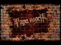 Papa Roach - Between Angels And Insect HQ