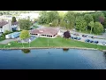 White Lake Eagles