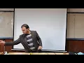 Lecture 6-Optimum design Optimization using COMSOL