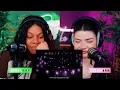 지민 (Jimin) 'Closer Than This' Official MV reaction