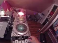 On Delay Timer by MR STARK