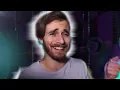JAYSKIBEAN NEWS Channel Update Vlog