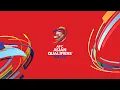 LIVE: FIFA World Cup 26™️ Preliminary Draw – AFC Asian Qualifiers - Road To 26
