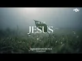 Download Lagu I WANT JESUS - Soaking worship instrumental | Prayer and Devotional