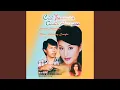 Download Lagu Sarana Nyawaku