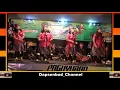 Download Lagu KOMEDI SUNDA ~ BORONDONG GARING VERSI REOG GEMBOL