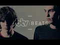 Billon | DJ Mix [SBTV Beats]