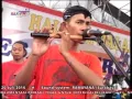 New Pallapa Dinding Kaca Anisa Rahma feat Gerry