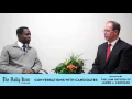 Marven-Rhode Hyppolite - Conversations with Candidates