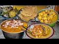 Download Lagu WANITA TANGGUH!! APAPUN DI KERJAKAN MASAK DORONG GROBAK ANGKAT ANGKAT PUN DI SIKAT TANPA SAMBAT