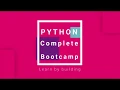 Python Module 13-1 Pandas