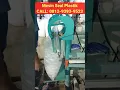 Download Lagu CALL: 0812-9393-9523, Jual Alat Mesin Seal Plastik Untuk Es Kristal, Es Tube, Ice Crusher