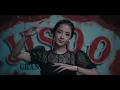 CLICK - JISOO