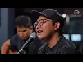 John Roa – 'Taguan'