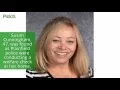 Plainfield IL Teacher Fatally Stabbed by Husband Identified