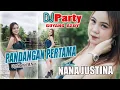 Lagu DJ PANDANGAN PERTAMA - NANA JUSTINA I Remixduth Heboh Full Bass 2026 ( Official Music Video )