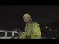 Download Lagu Playboi Carti - See ya [Official Video] from MUSIC album