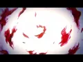 へび - Snake - Yorushika