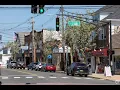 Living in Matawan NJ The Ultimate Local Guide Homes com