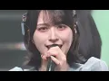 [8D Audio]=LOVE - 「劇薬中毒」を立体音響にしてみた #立体音響 #8daudio   #イコラブ