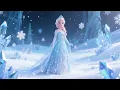 Download Lagu Crystal Meadow 3 🌸💎 | Where Light Blooms in Silence