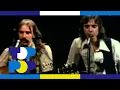 Download Lagu Bellamy Brothers - Let Your Love Flow (1976) - Toppop