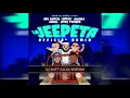 La Jeepeta (Remix) Nio Garcia, Anuel AA, Mye Towers, Juanka, Brray (Dj Matt Salsa Version)