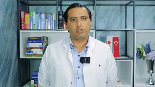 Okul Fobisi Neden Olur? Nasıl Aşılır?