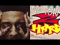 Masego & Buju Banton - Hello (Playground Riddim)