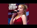 Download Lagu LURUH CINTAKU